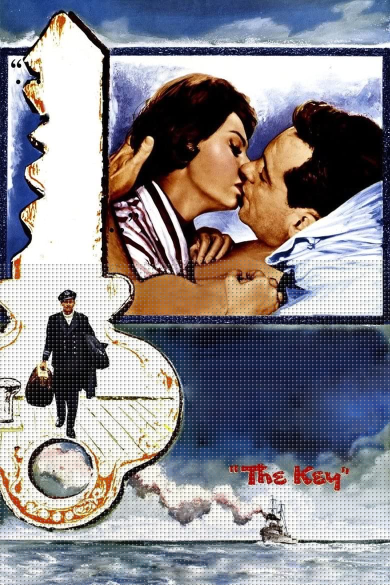 The Key