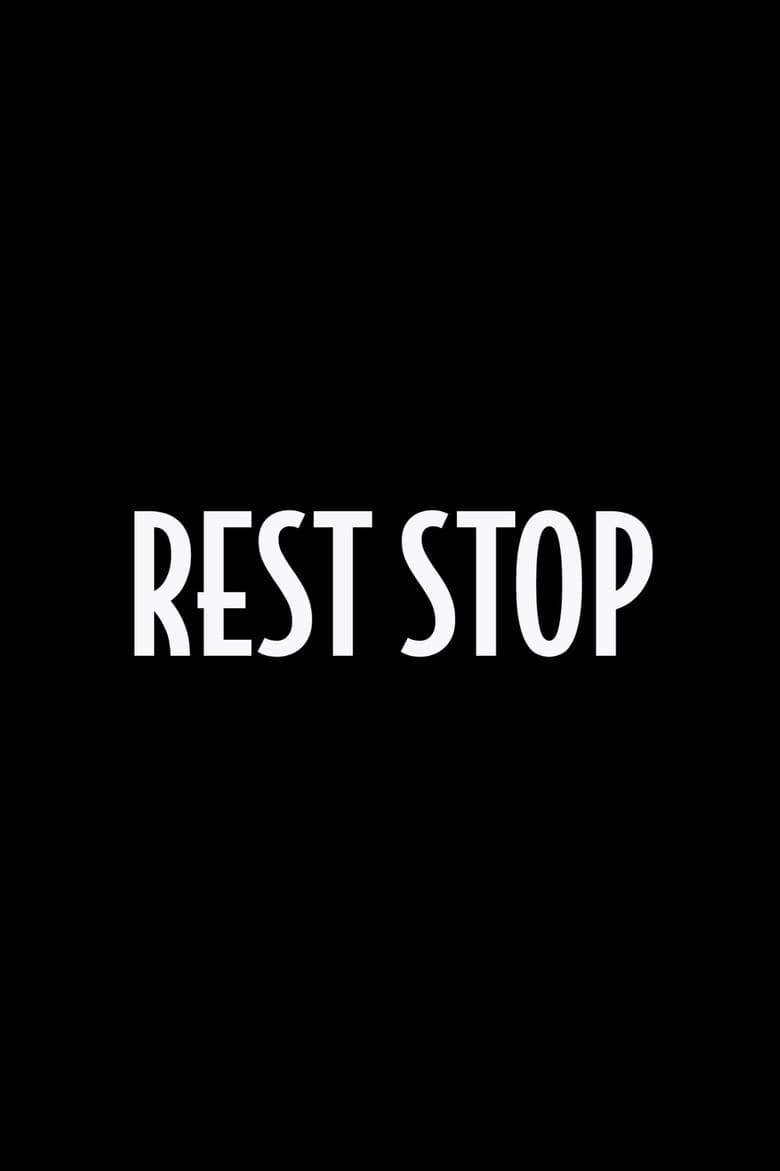 Rest Stop