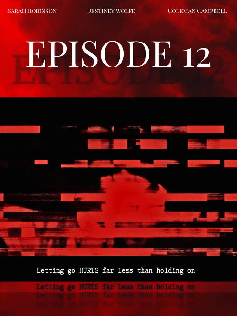 EPISODE 12