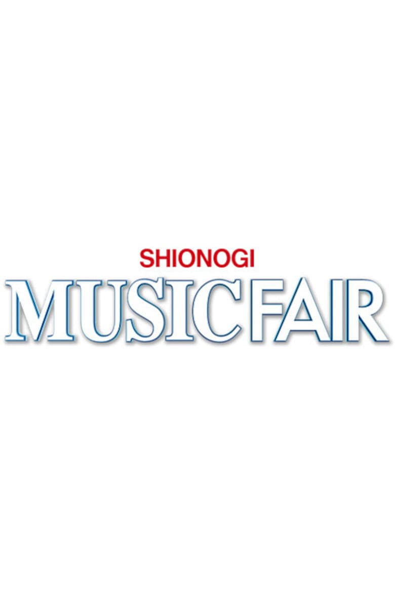 MUSIC FAIR