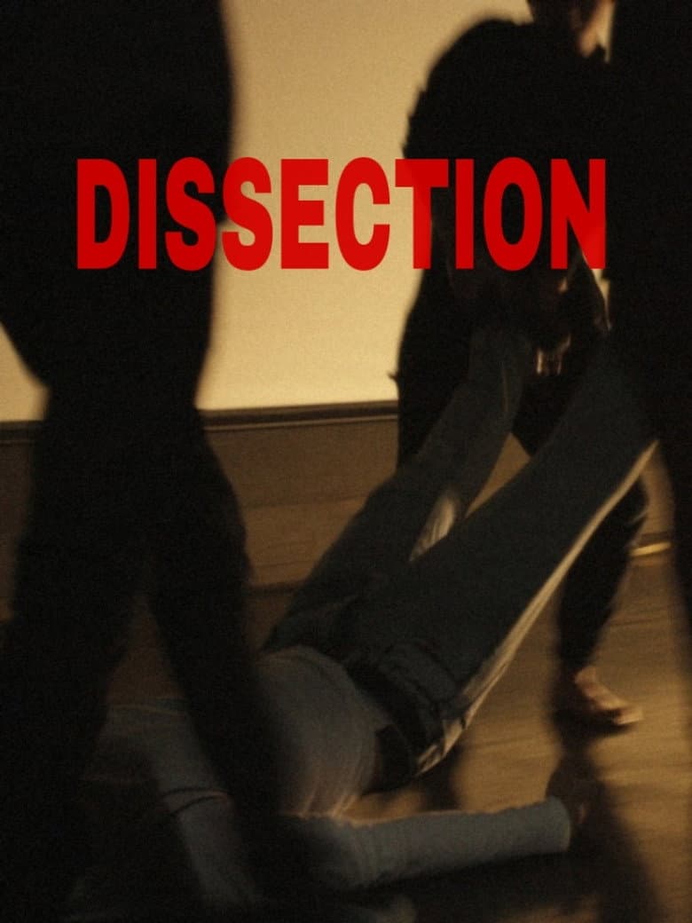 Dissection