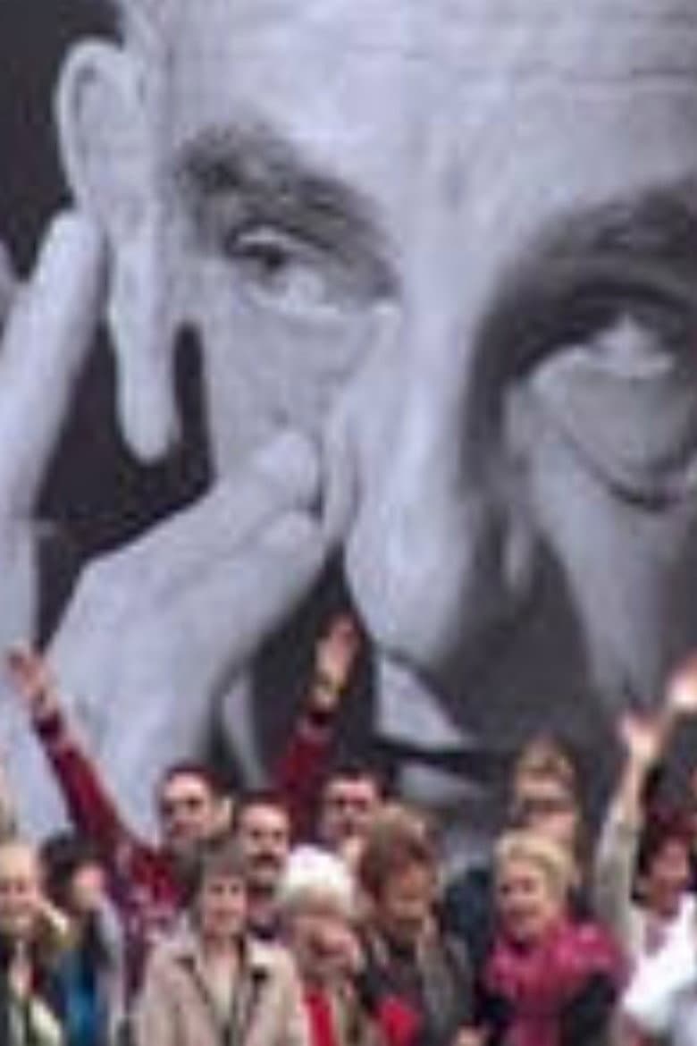 My Kieslowski