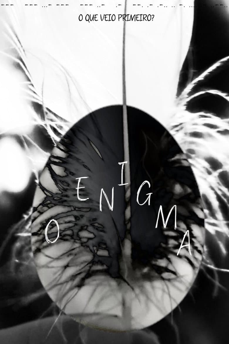 The Enigma