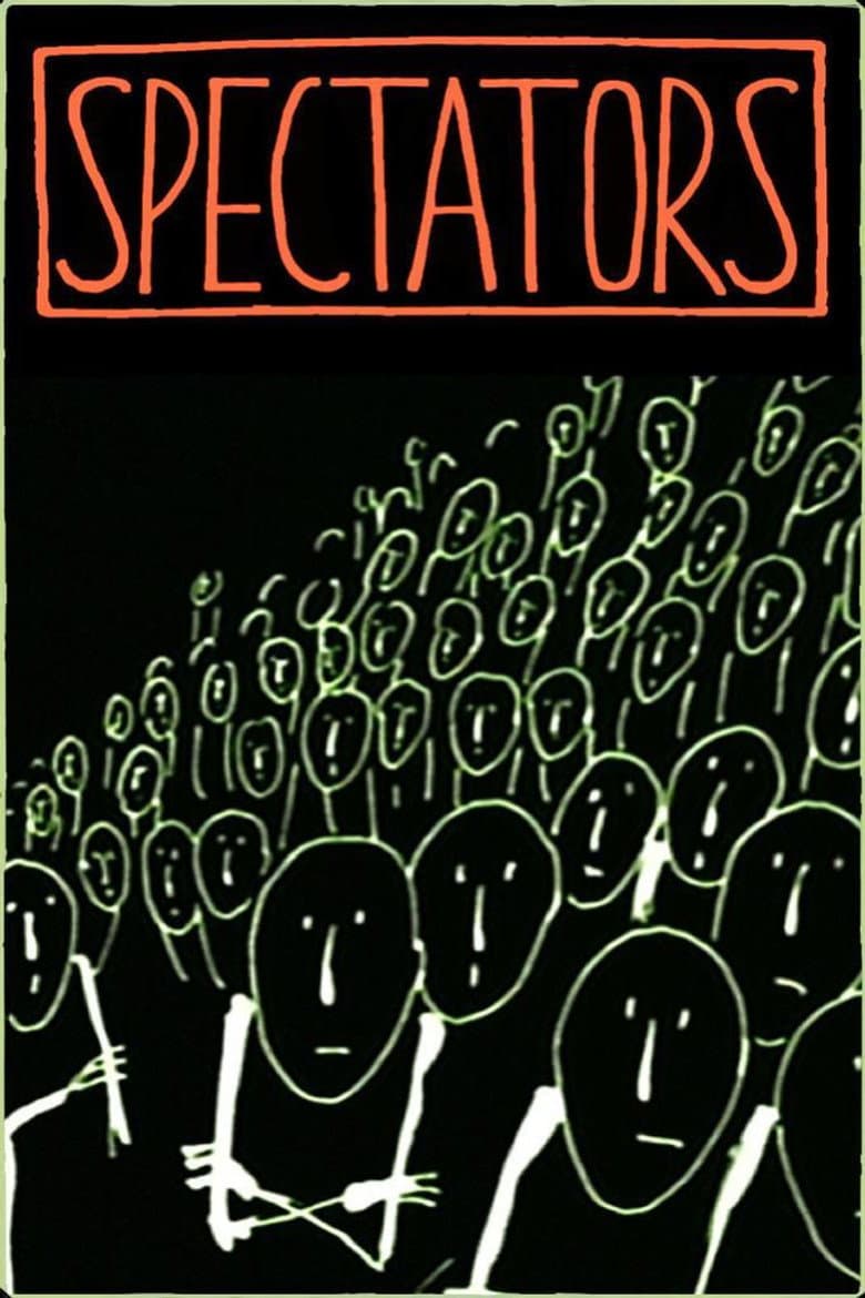 Spectators
