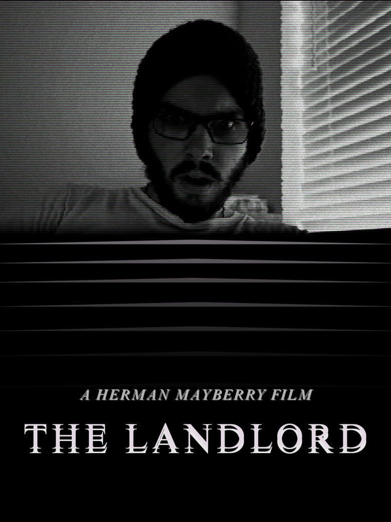 The Landlord