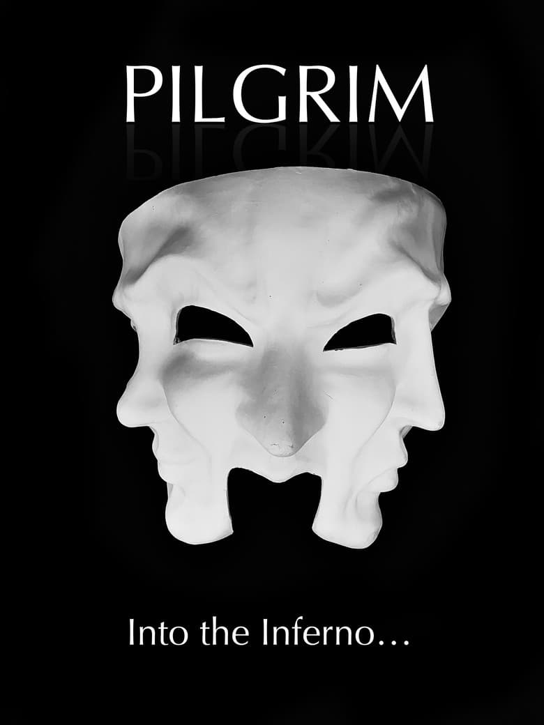 Pilgrim