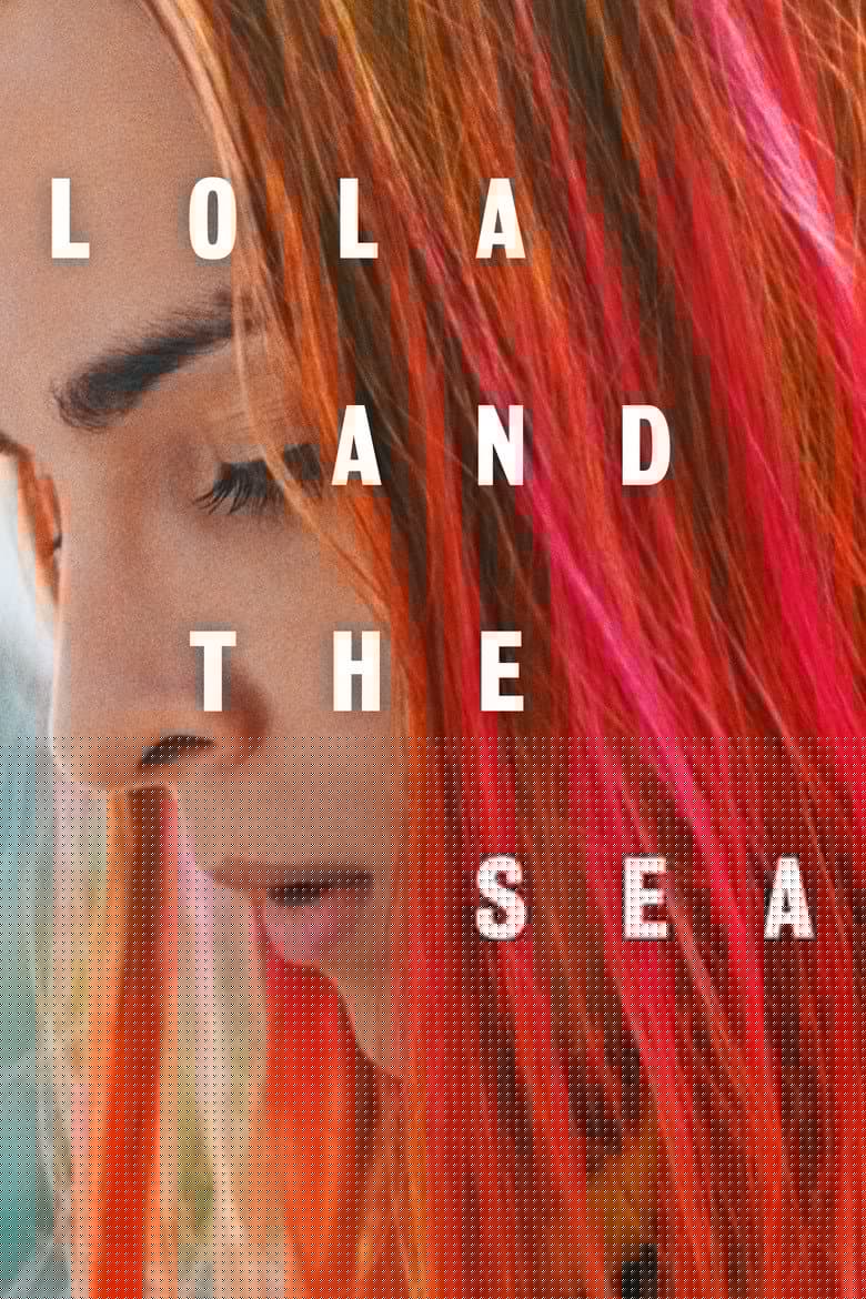 Lola and the Sea