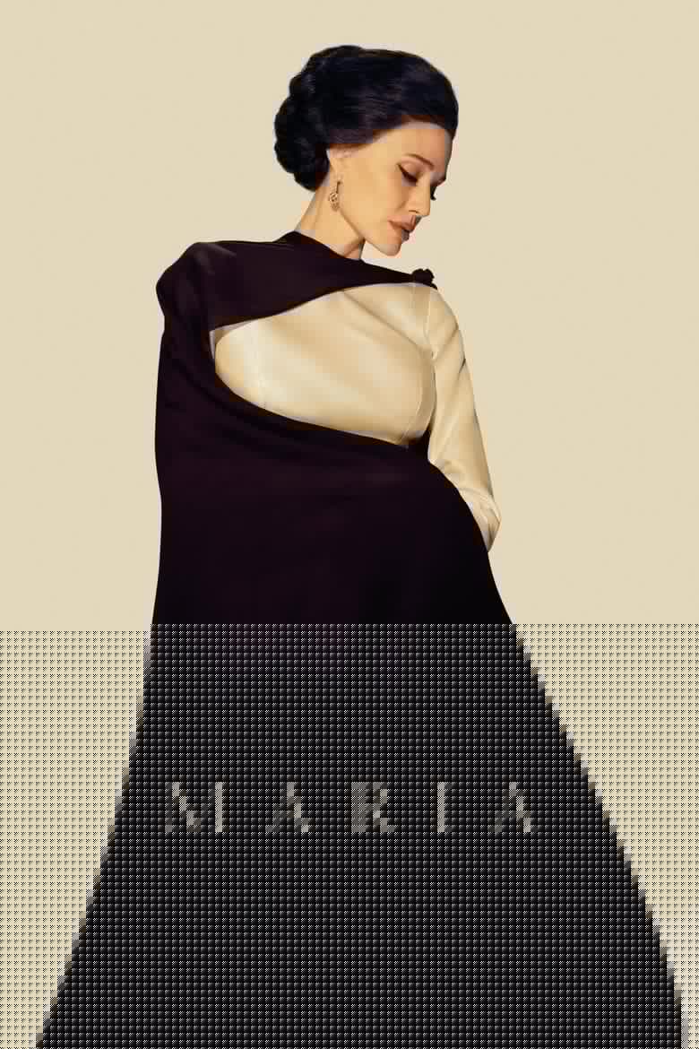 Maria