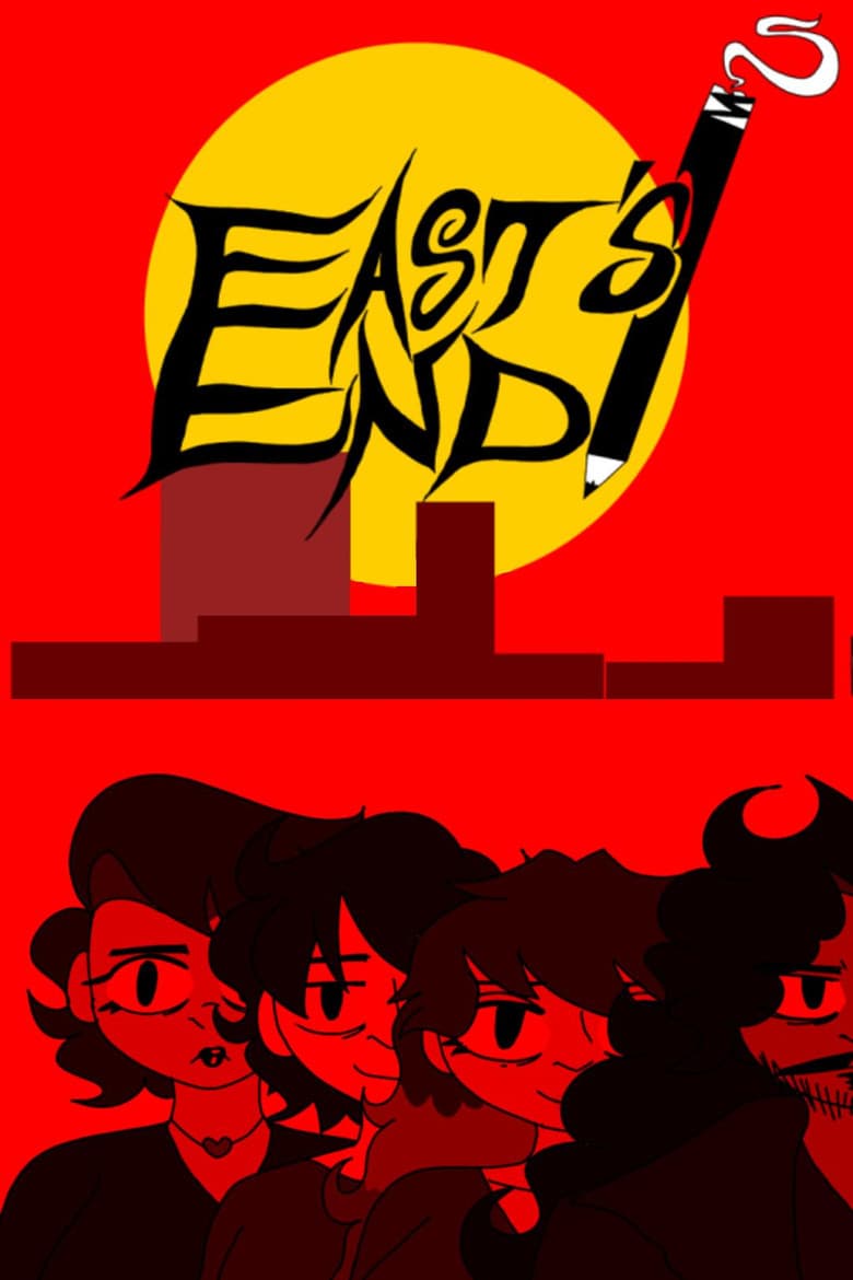East's End