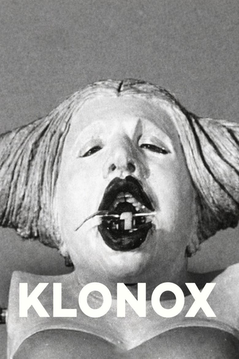 Klonox