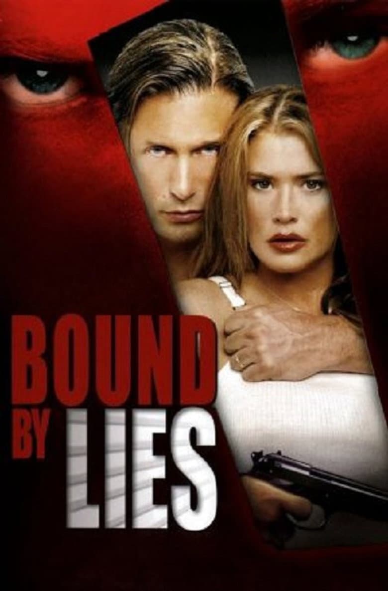 Bound by Lies