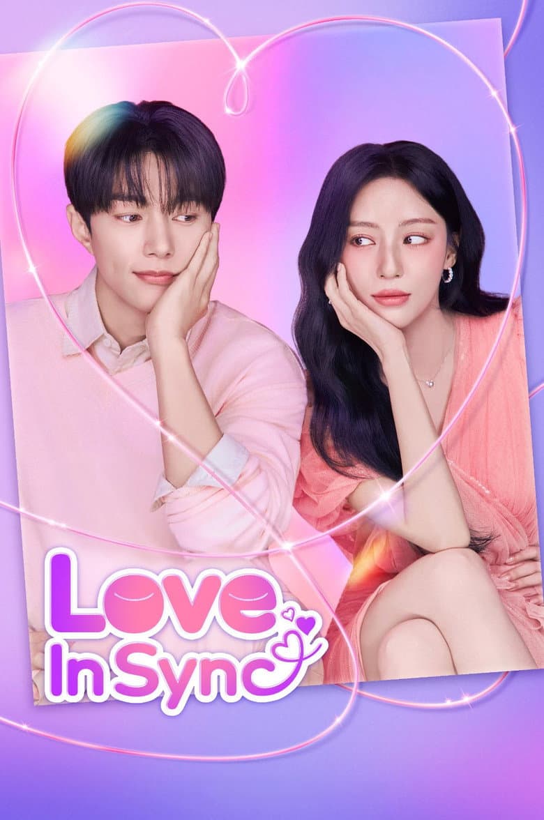 Love In Sync