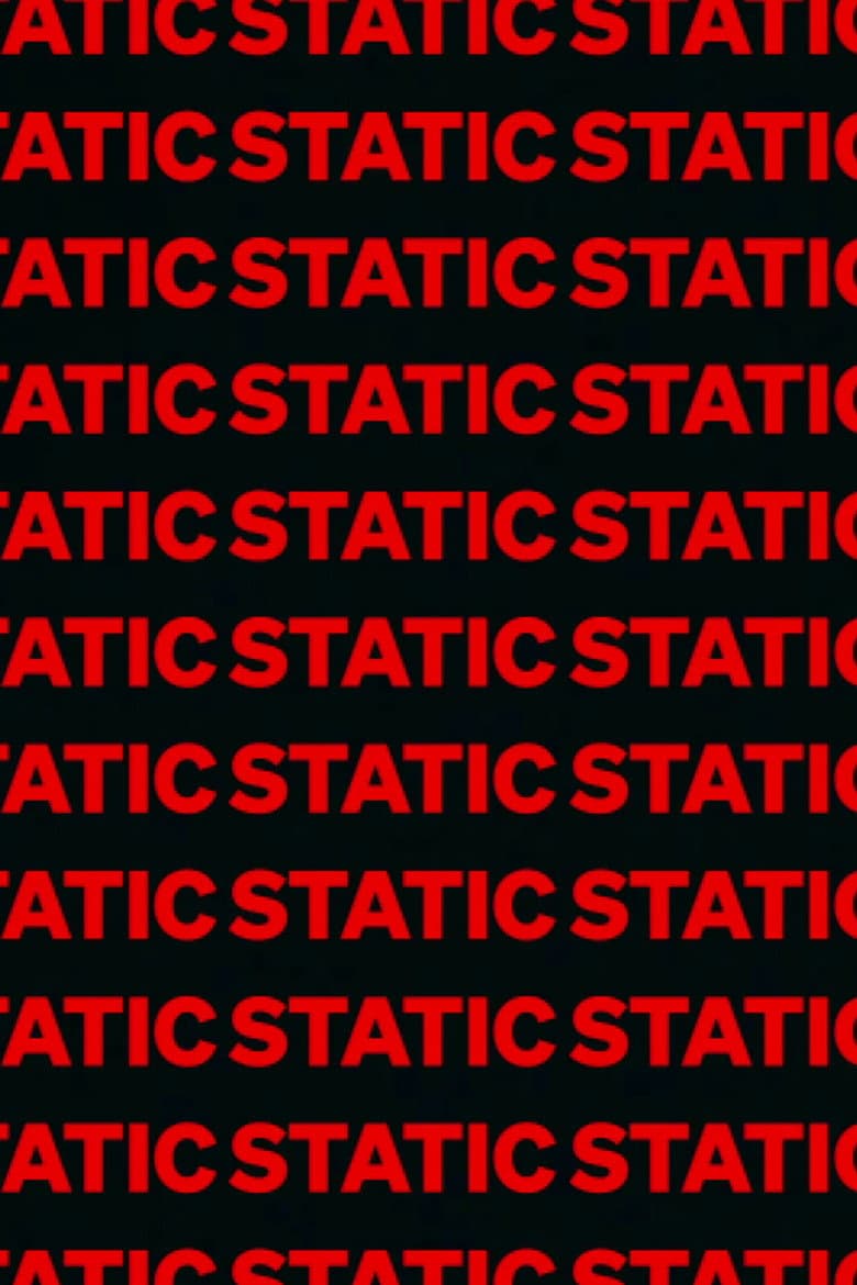 StaticStaticStatic