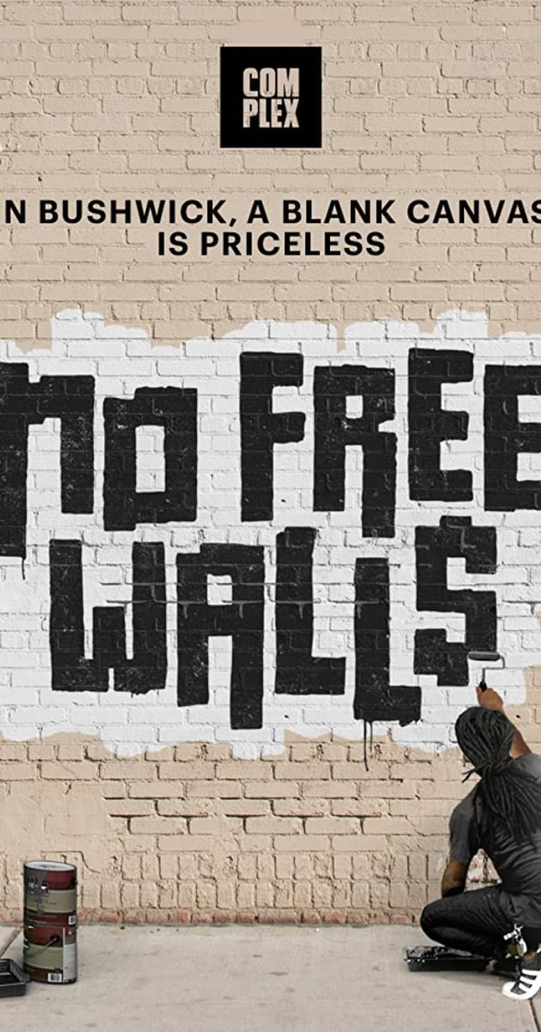 No Free Walls