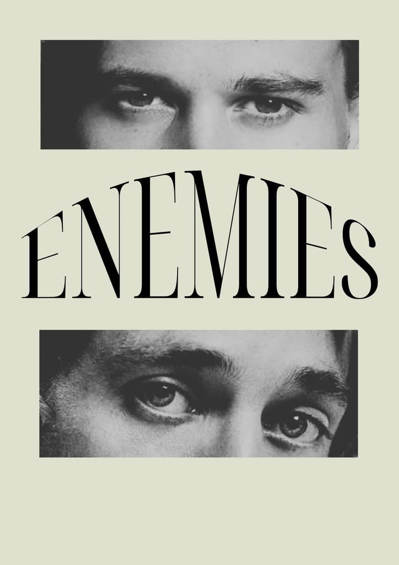 Enemies
