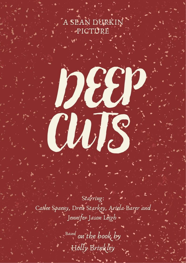 Deep Cuts