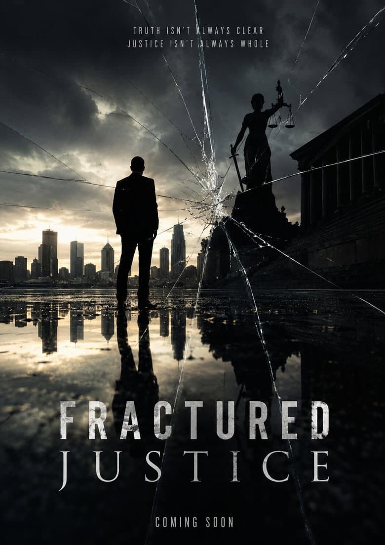 Fractured Justice