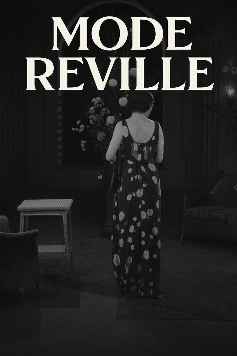 Mode Reville