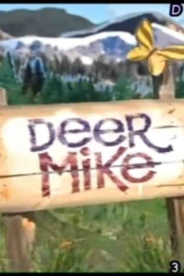 Deer Mike