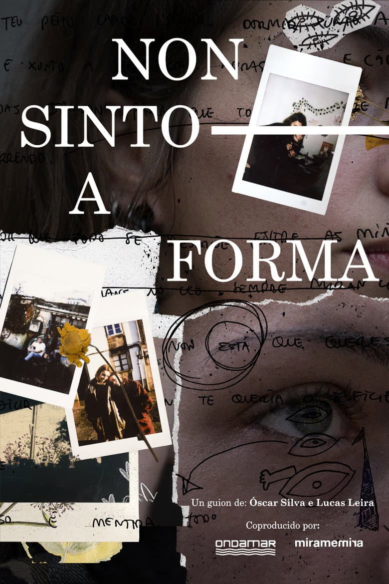 Non Sinto A Forma