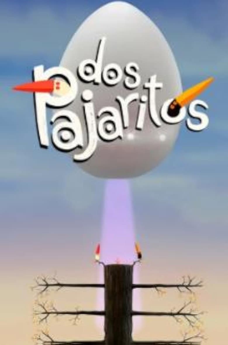 Dos Pajaritos