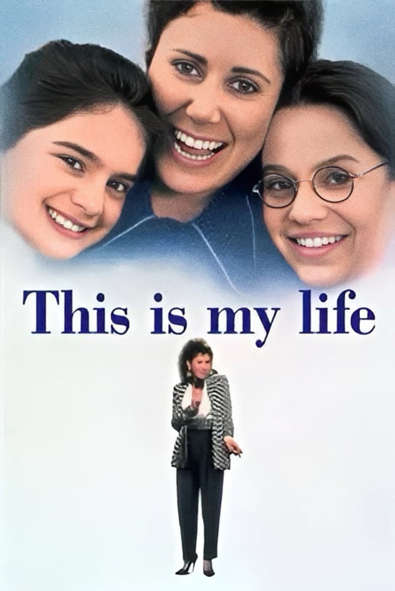 This Is My Life