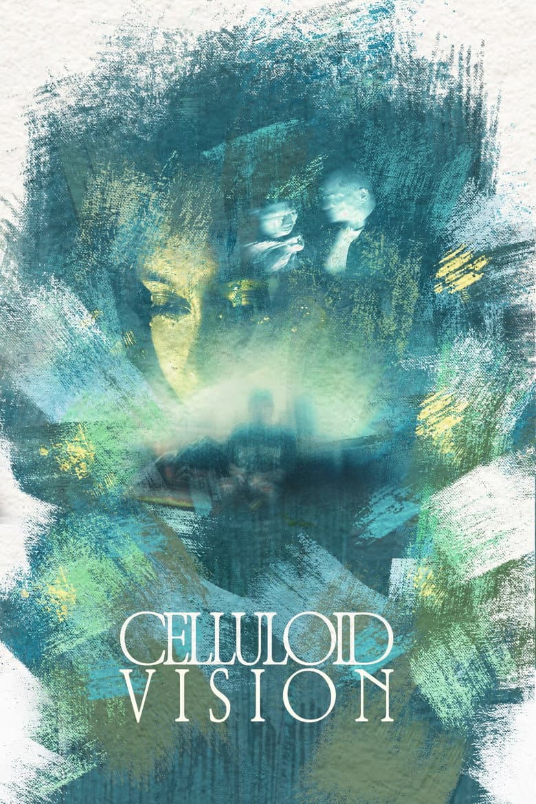 Celluloid Vision