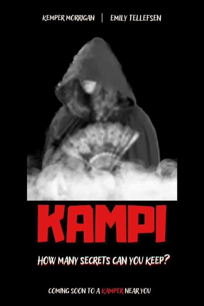 Kampi.