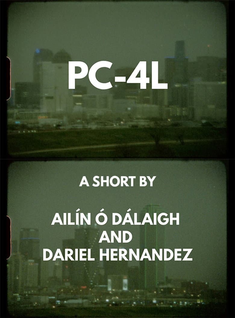 PC-4L