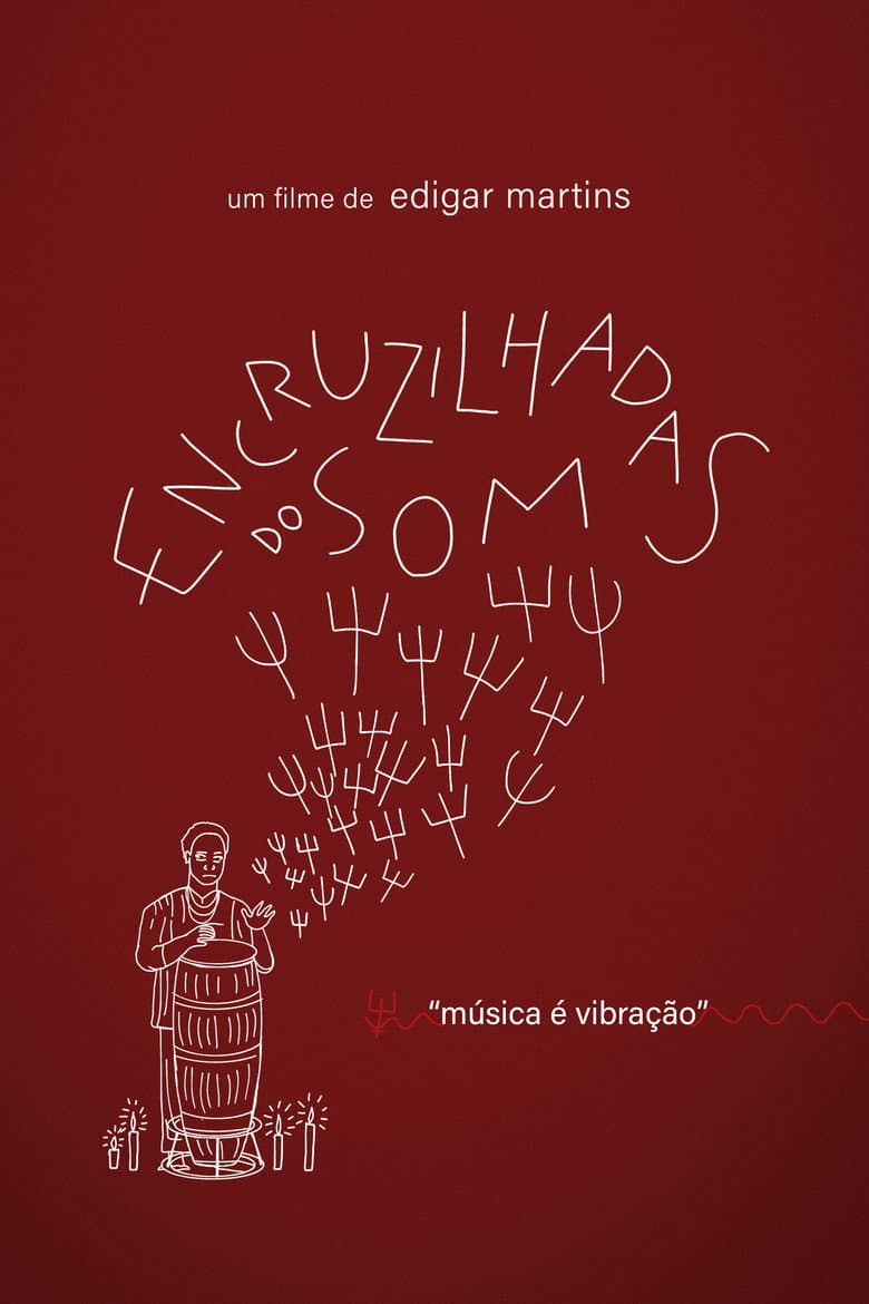 ENCRUZILHADAS DO SOM