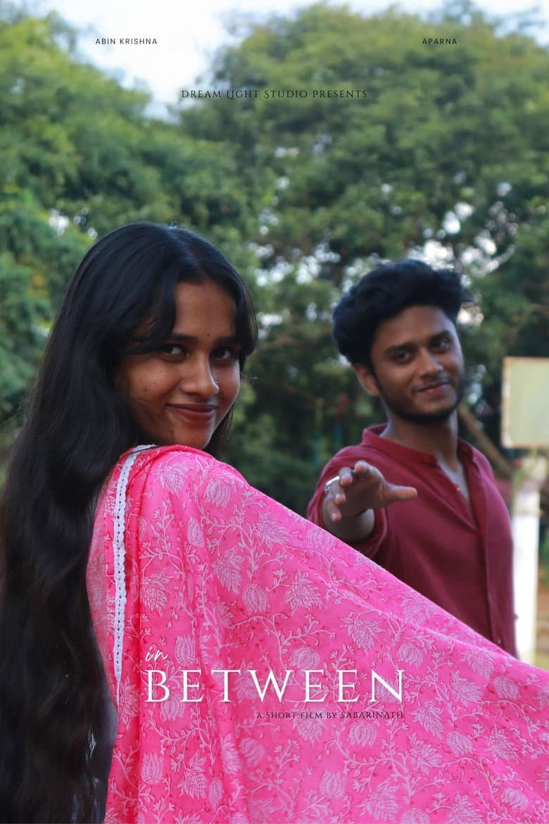 In Between