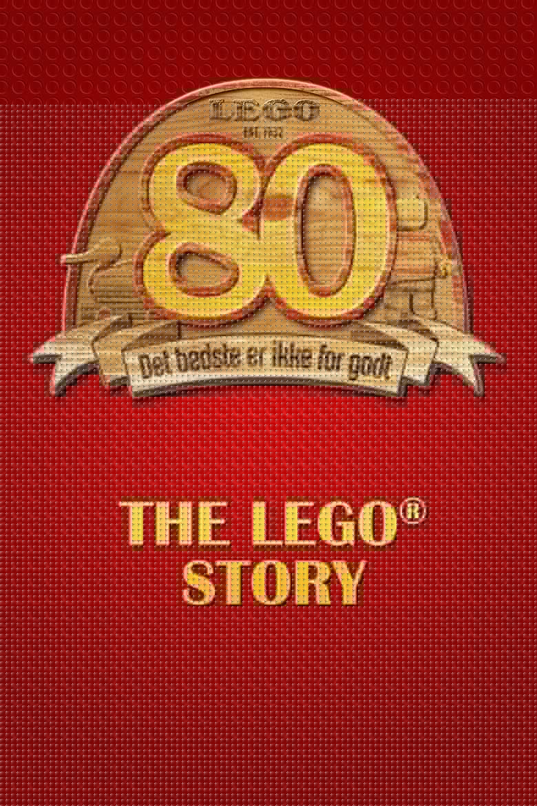 The LEGO® Story