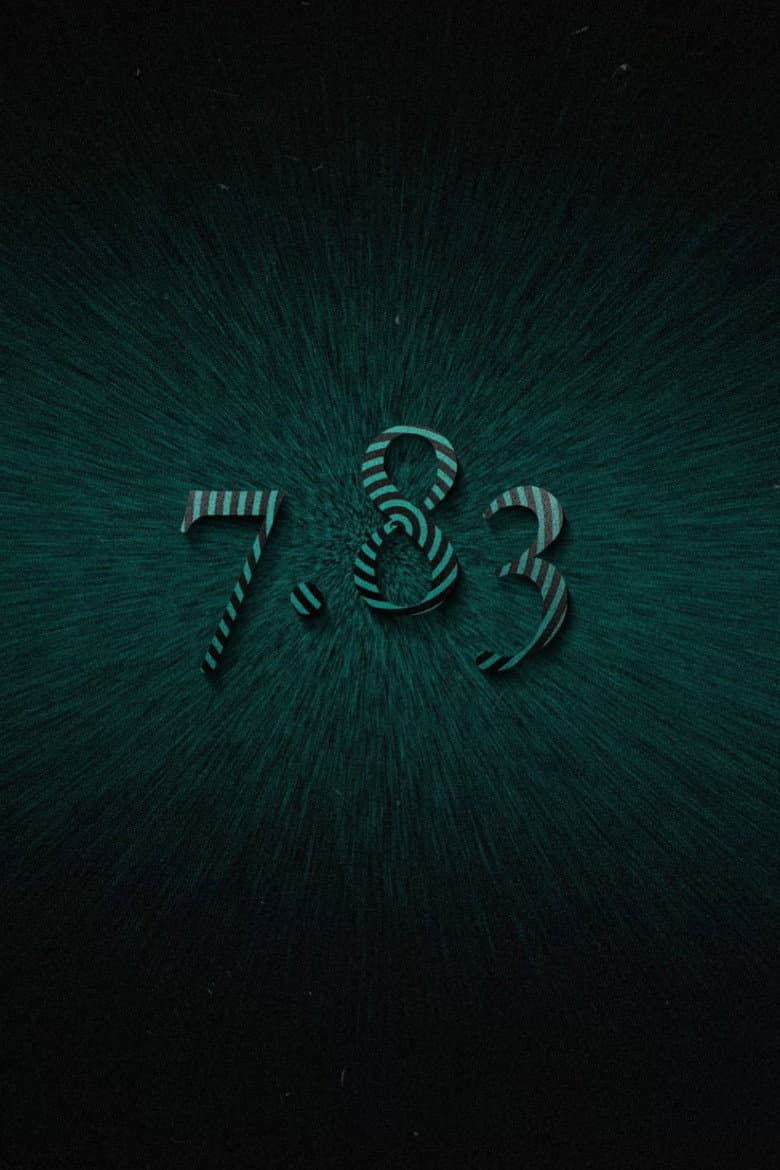 7.83
