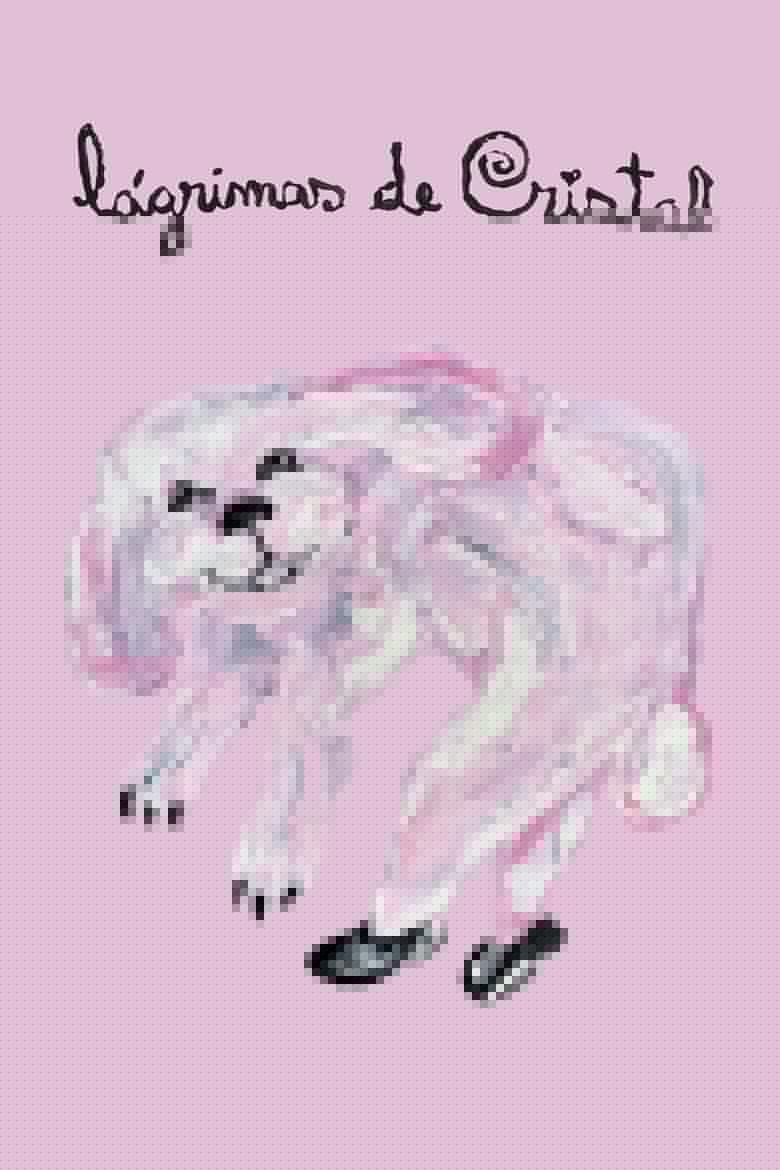 Crystal Tears