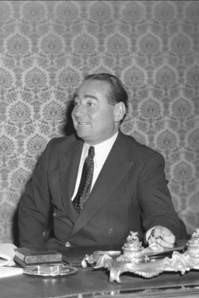 Zafer