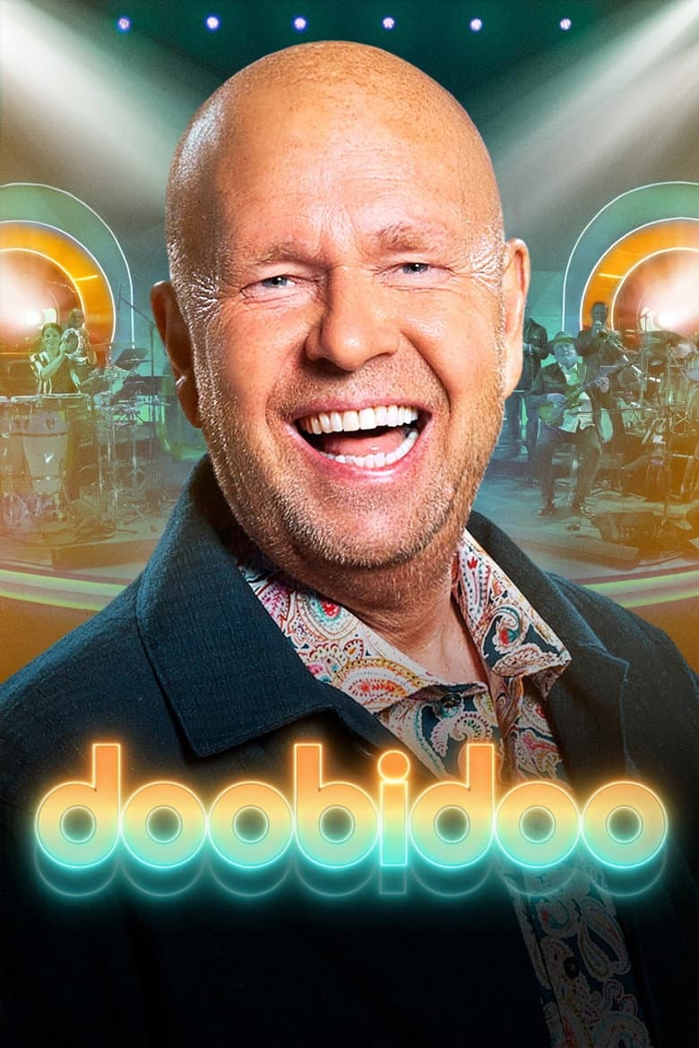 Doobidoo