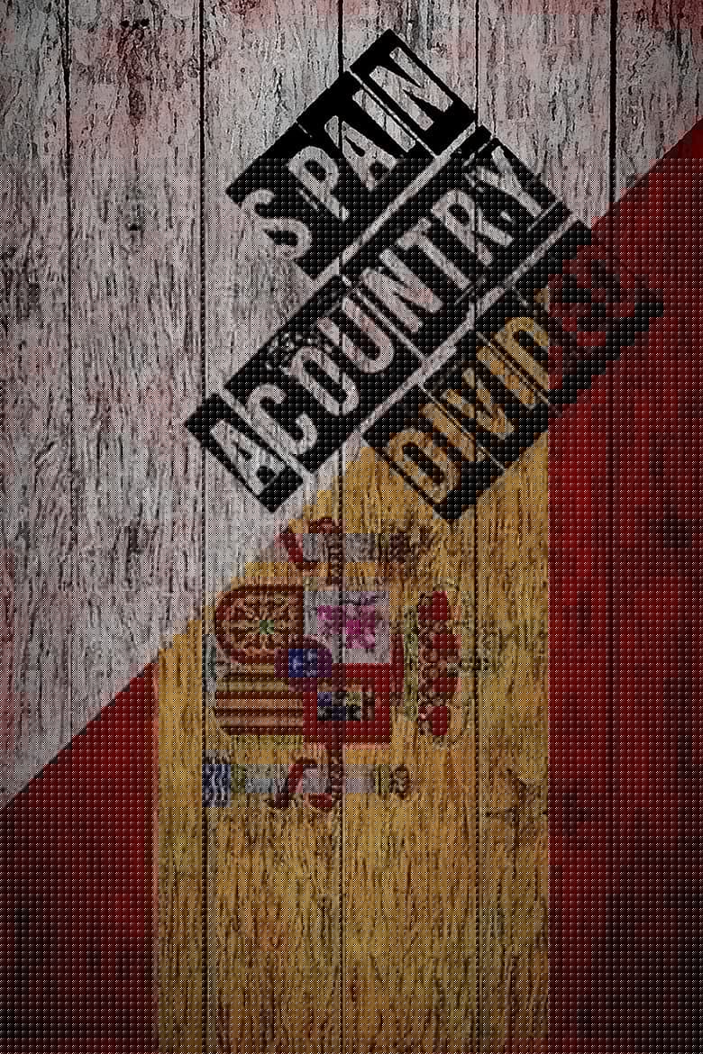 Spain: A Country Divided
