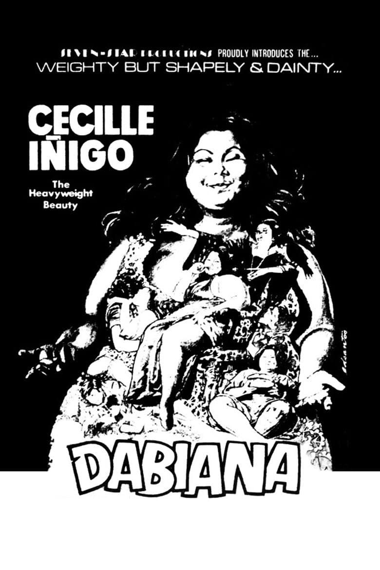 Dabiana