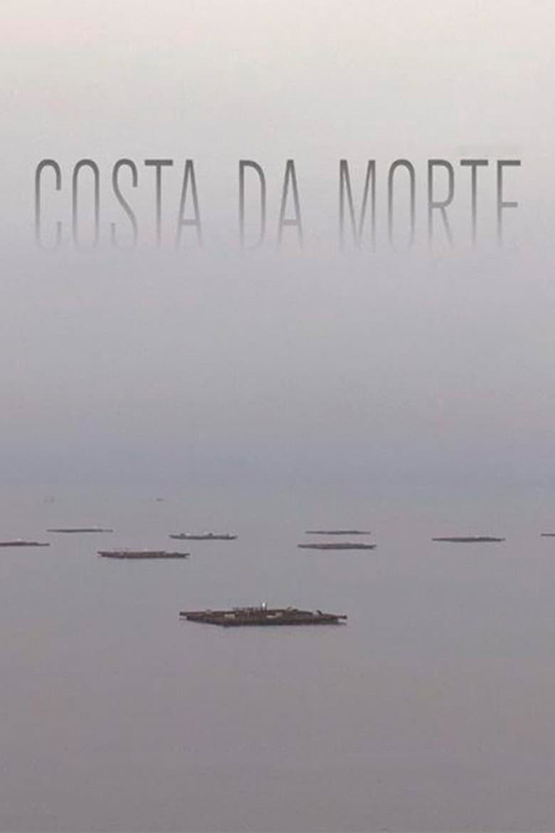 Coast of Death