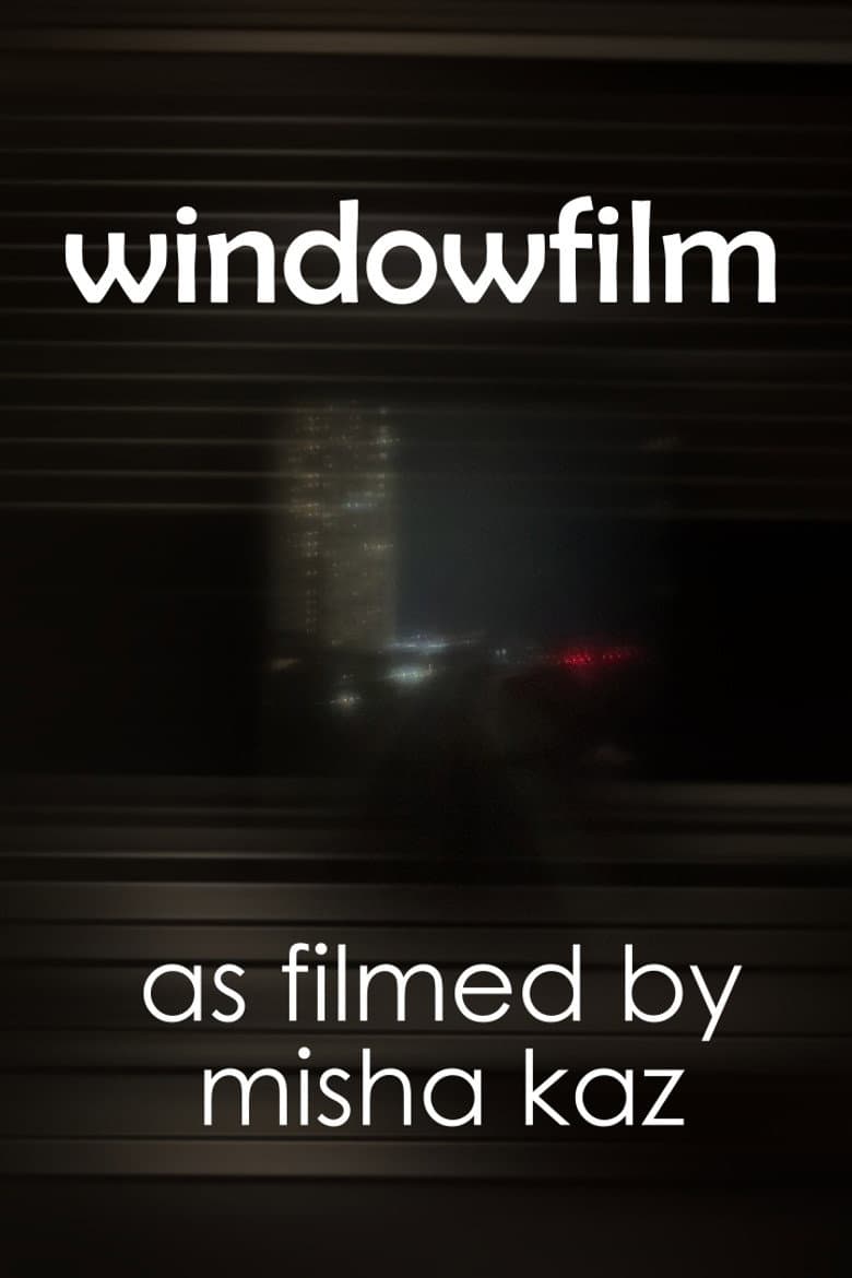 windowfilm