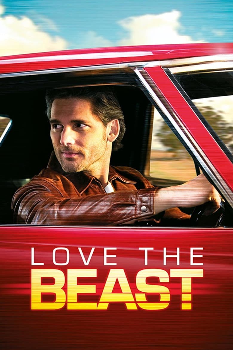 Love the Beast