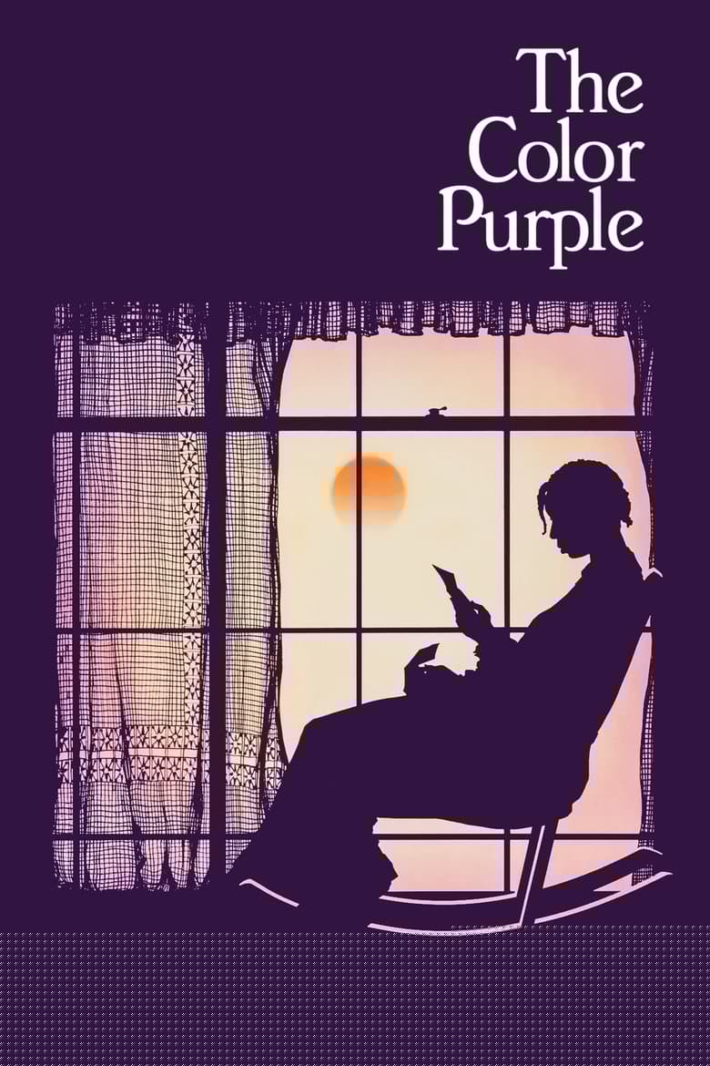 The Color Purple