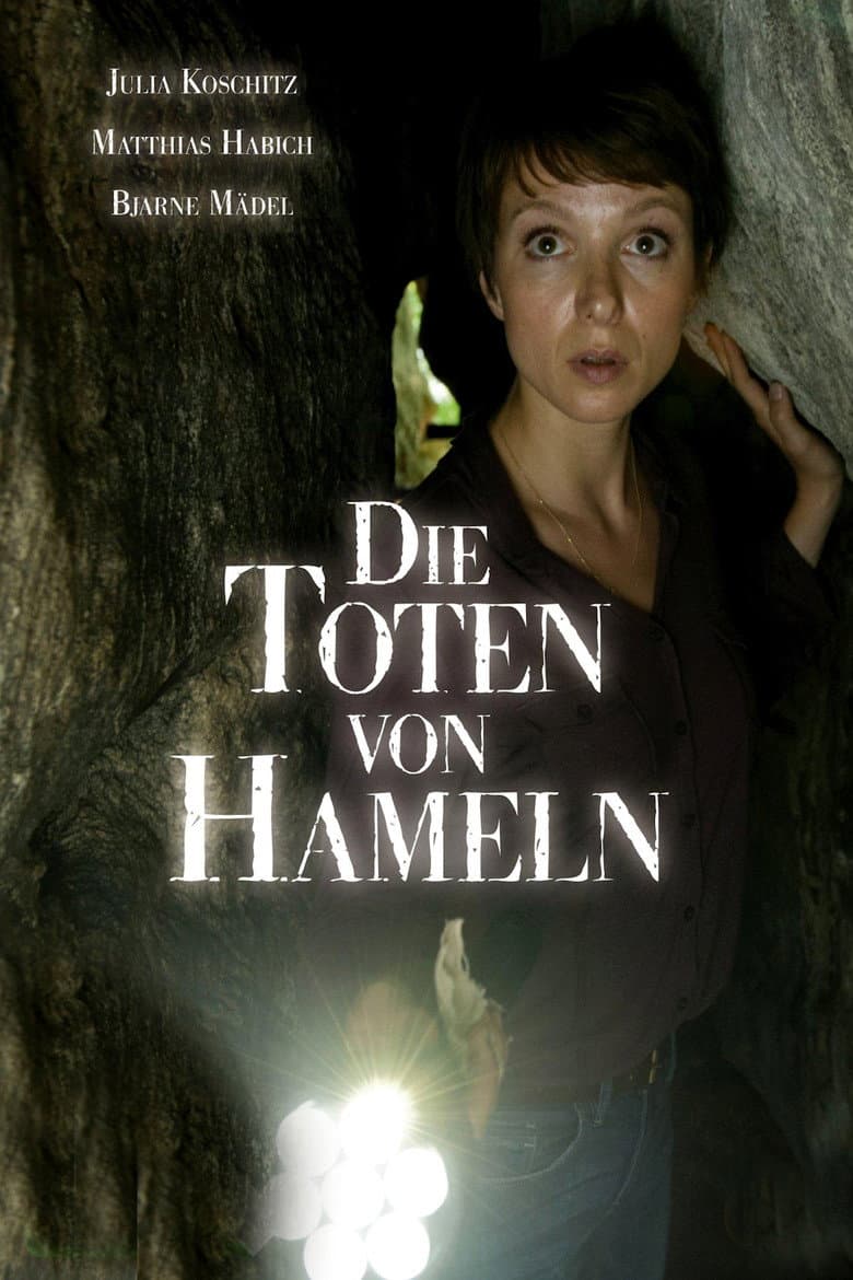 Die Toten von Hameln