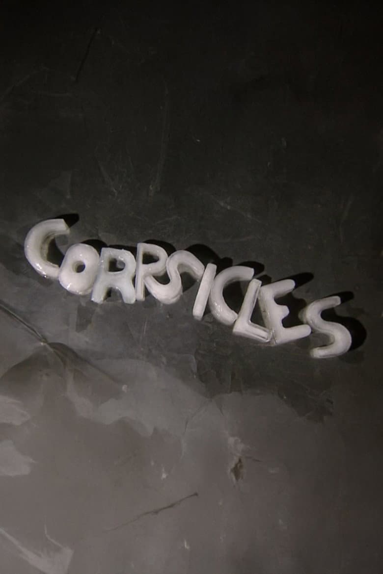 Corpsicles