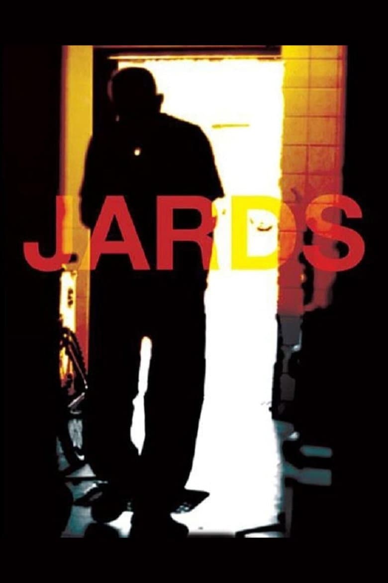 Jards