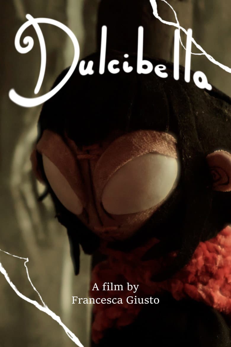 Dulcibella