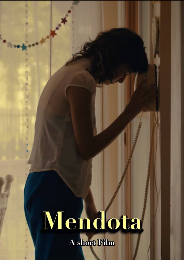 Mendota