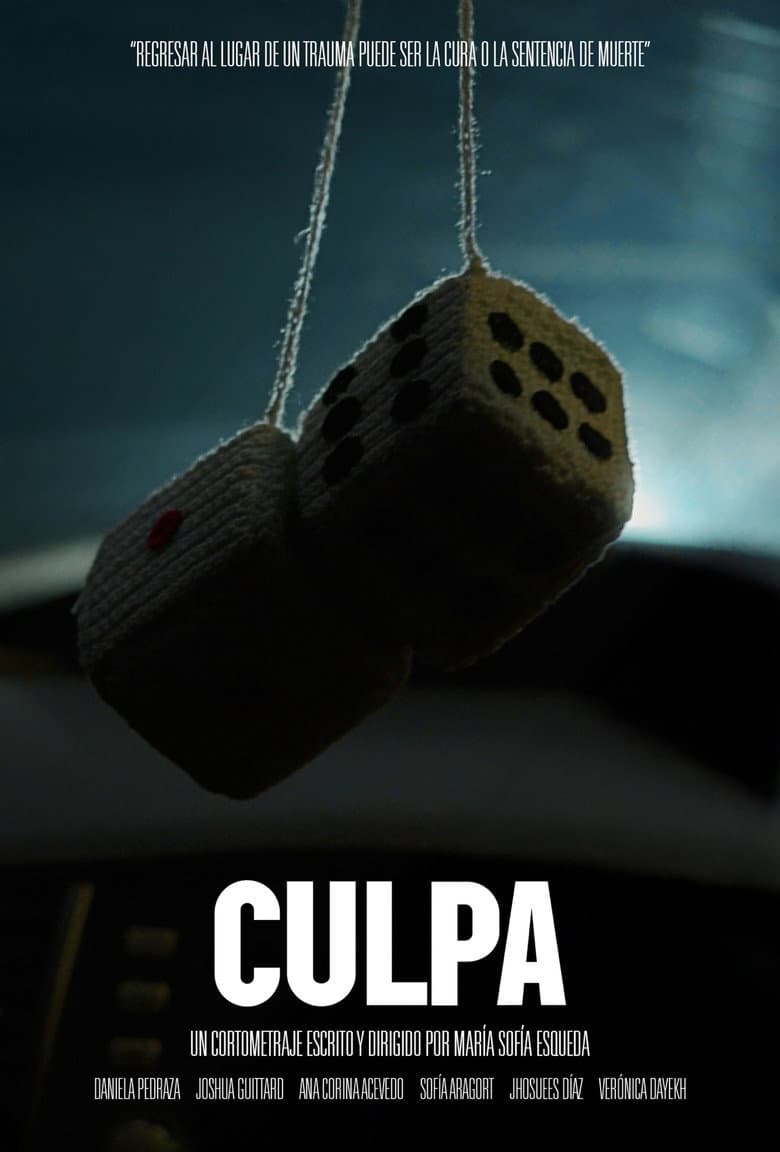 Culpa