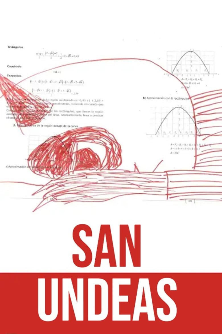 San Undeas