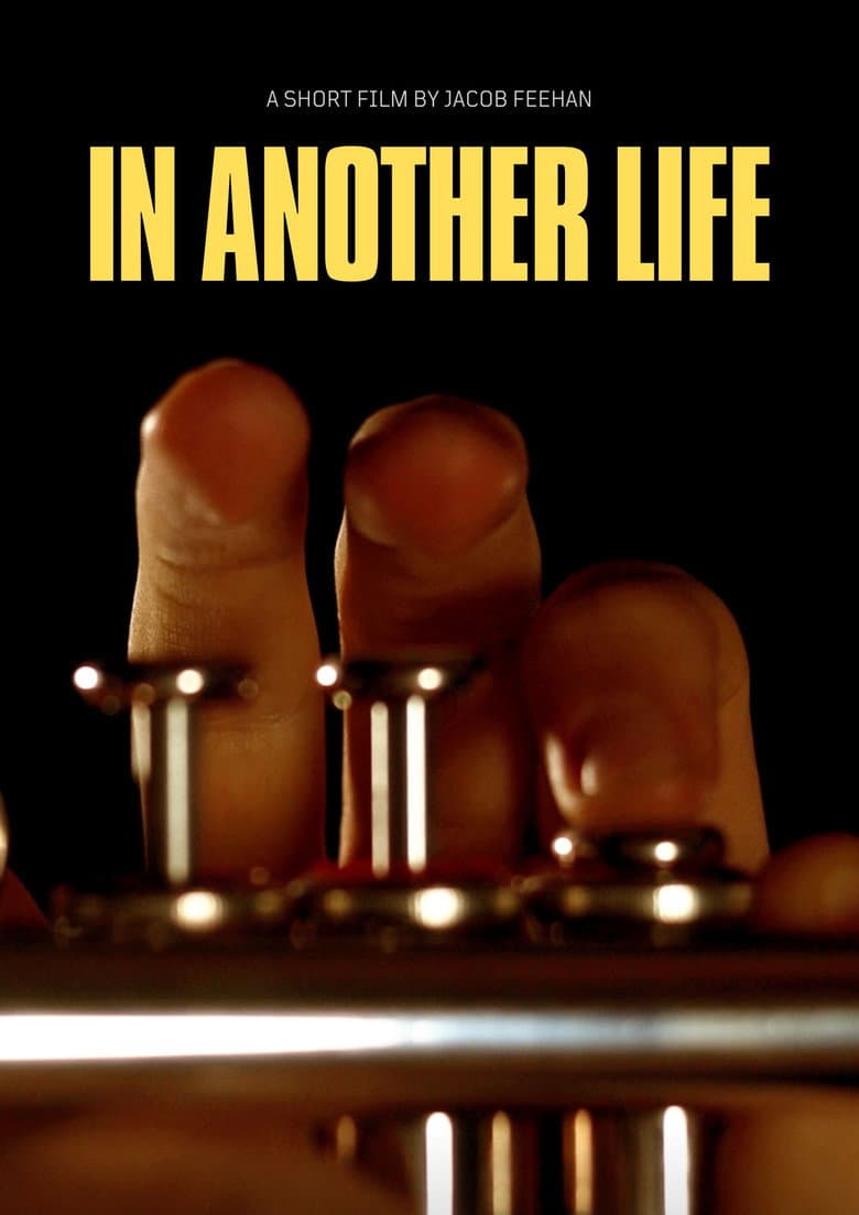 In Another Life